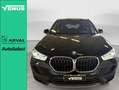 BMW X1 X1 xDrive25e Business Advantage Negro - thumbnail 1