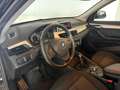 BMW X1 X1 xDrive25e Business Advantage Negro - thumbnail 12