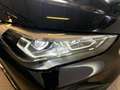 BMW X1 X1 xDrive25e Business Advantage Negro - thumbnail 19
