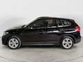 BMW X1 X1 xDrive25e Business Advantage Negro - thumbnail 3