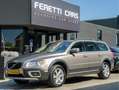 Volvo XC70 3.2 AUT6 238PK AWD SUMMUM LEDER AIRCO LMV PDC Grijs - thumbnail 1