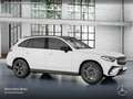 Mercedes-Benz GLC 300 4M AMG+PANO+360+AHK+LED+TOTW+KEYLESS+9G Weiß - thumbnail 16