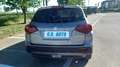 Suzuki Vitara 1.0 Boosterjet Cool AUTOMATIC Gris - thumbnail 6