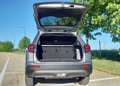 Suzuki Vitara 1.0 Boosterjet Cool AUTOMATIC Grau - thumbnail 7