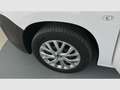 Citroen Berlingo Multispace 1.6BlueHDi Live 100 Blanc - thumbnail 29
