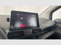 Citroen Berlingo Multispace 1.6BlueHDi Live 100 Blanc - thumbnail 16