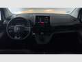 Citroen Berlingo Multispace 1.6BlueHDi Live 100 Blanc - thumbnail 11