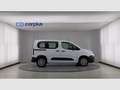 Citroen Berlingo Multispace 1.6BlueHDi Live 100 Blanc - thumbnail 8