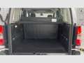 Citroen Berlingo Multispace 1.6BlueHDi Live 100 Blanc - thumbnail 14