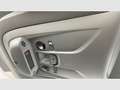 Citroen Berlingo Multispace 1.6BlueHDi Live 100 Blanc - thumbnail 21