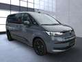 Volkswagen T7 Multivan Edition*AHK*Pano*IQLight*EasyOpen Gris - thumbnail 4