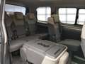 Volkswagen T7 Multivan Edition*AHK*Pano*IQLight*EasyOpen Gris - thumbnail 13