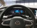 Volkswagen T7 Multivan Edition*AHK*Pano*IQLight*EasyOpen Gris - thumbnail 8