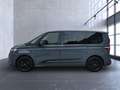 Volkswagen T7 Multivan Edition*AHK*Pano*IQLight*EasyOpen Gris - thumbnail 2