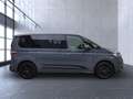 Volkswagen T7 Multivan Edition*AHK*Pano*IQLight*EasyOpen Gris - thumbnail 5