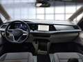 Volkswagen T7 Multivan Edition*AHK*Pano*IQLight*EasyOpen Gris - thumbnail 10