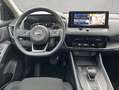 Nissan Qashqai 1.3 DIG-T MHEV Xtronic Acenta GJR LED Ka Schwarz - thumbnail 13
