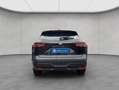 Nissan Qashqai 1.3 DIG-T MHEV Xtronic Acenta GJR LED Ka Schwarz - thumbnail 4