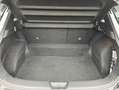Nissan Qashqai 1.3 DIG-T MHEV Xtronic Acenta GJR LED Ka Schwarz - thumbnail 5