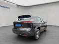 Nissan Qashqai 1.3 DIG-T MHEV Xtronic Acenta GJR LED Ka Schwarz - thumbnail 6