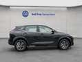 Nissan Qashqai 1.3 DIG-T MHEV Xtronic Acenta GJR LED Ka Schwarz - thumbnail 7