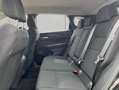 Nissan Qashqai 1.3 DIG-T MHEV Xtronic Acenta GJR LED Ka Schwarz - thumbnail 16