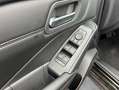 Nissan Qashqai 1.3 DIG-T MHEV Xtronic Acenta GJR LED Ka Schwarz - thumbnail 15