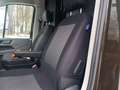 Volkswagen Crafter L3H3 mittel hoch Regalsystem netto 13995 Brun - thumbnail 19