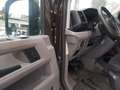 Volkswagen Crafter L3H3 mittel hoch Regalsystem netto 13995 Brun - thumbnail 11