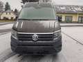 Volkswagen Crafter L3H3 mittel hoch Regalsystem netto 13995 Brun - thumbnail 6