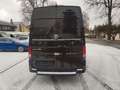 Volkswagen Crafter L3H3 mittel hoch Regalsystem netto 13995 Brun - thumbnail 5