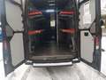 Volkswagen Crafter L3H3 mittel hoch Regalsystem netto 13995 Brun - thumbnail 22