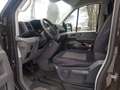 Volkswagen Crafter L3H3 mittel hoch Regalsystem netto 13995 Brun - thumbnail 10