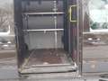 Volkswagen Crafter L3H3 mittel hoch Regalsystem netto 13995 Brun - thumbnail 25