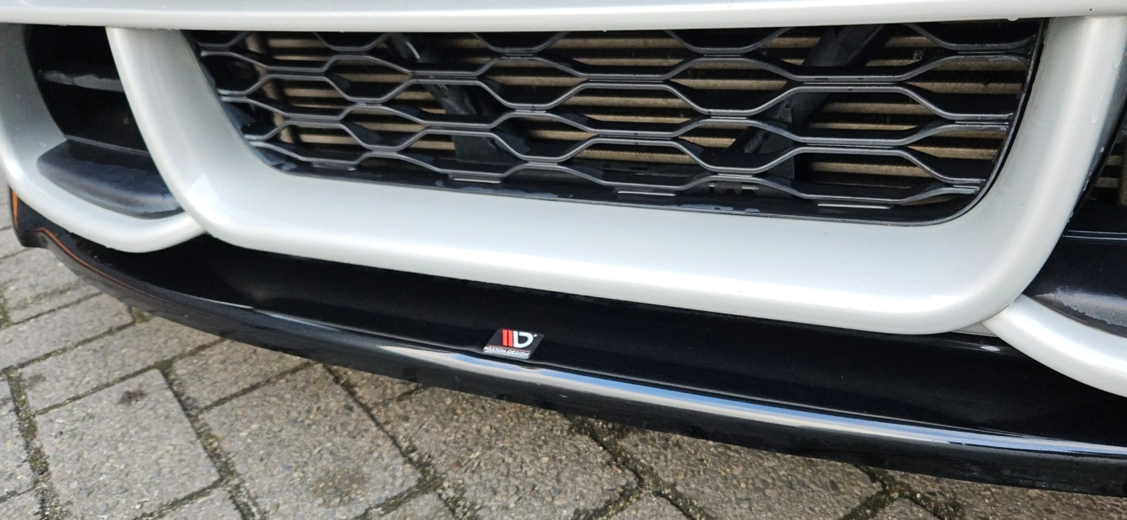 MINI John Cooper Works Cabrio 2.0AS MEGA FULL IN NIEUWSTAAT ***AMPER 39000KM — photo 8