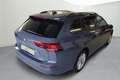 Volkswagen Golf Variant Golf VIII Variant 1.5 eTSI DSG*ASG* LIFE*APP*LED Grau - thumbnail 3