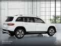 Mercedes-Benz GLB 180 d PROGRESSIVE+AHK+LED+KAMERA+8G Weiß - thumbnail 17