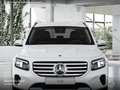 Mercedes-Benz GLB 180 d PROGRESSIVE+AHK+LED+KAMERA+8G Weiß - thumbnail 8