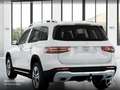 Mercedes-Benz GLB 180 d PROGRESSIVE+AHK+LED+KAMERA+8G Weiß - thumbnail 22