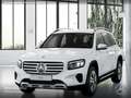 Mercedes-Benz GLB 180 d PROGRESSIVE+AHK+LED+KAMERA+8G Weiß - thumbnail 2