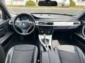 BMW 318 3 Lim. 318i*HU 07/2027*Inspektion Neu * Noir - thumbnail 8