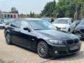 BMW 318 3 Lim. 318i*HU 07/2027*Inspektion Neu * Noir - thumbnail 3