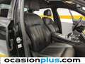 BMW 740 740dA xDrive Negro - thumbnail 18