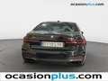BMW 740 740dA xDrive Negro - thumbnail 21