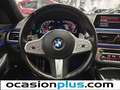 BMW 740 740dA xDrive Negro - thumbnail 26