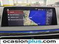 BMW 740 740dA xDrive Negro - thumbnail 8