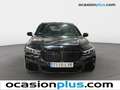BMW 740 740dA xDrive Negro - thumbnail 19