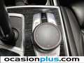 BMW 740 740dA xDrive Negro - thumbnail 11