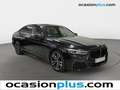 BMW 740 740dA xDrive Negro - thumbnail 2