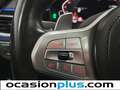BMW 740 740dA xDrive Negro - thumbnail 31